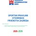 SVIM KLUBOVIMA HAKS REGIJE SJEVER

Na službenom webu Zagrebačkog automobilističk…