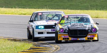 Snažan terenski set za TCM otvarač