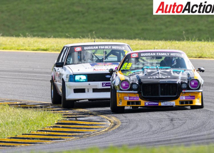 Snažan terenski set za TCM otvarač Snažan terenski set za TCM otvarač