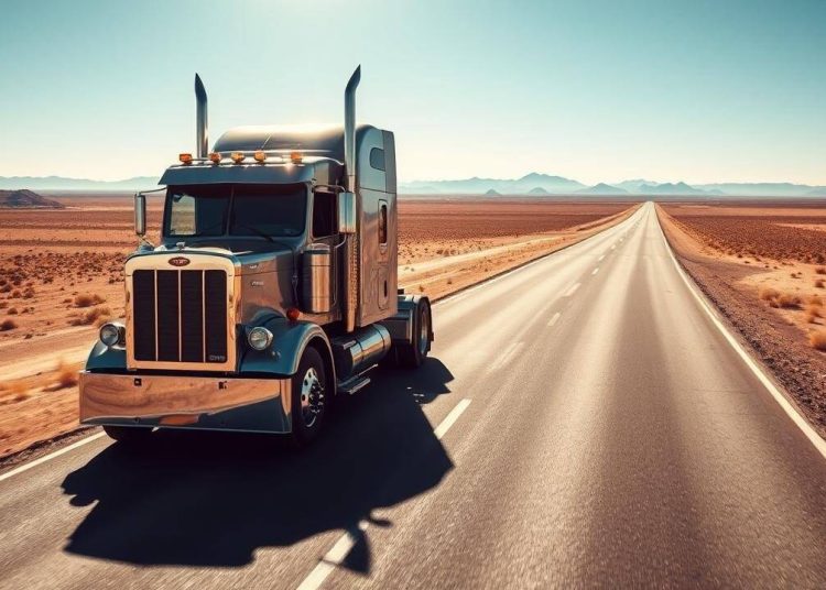 Somalski vozač kamiona skrenuo s ceste nakon što je vozio u suprotnom smjeru u Missouriju i pao na ispitu iz engleskog jezika. Somalski vozač kamiona skrenuo s ceste nakon što je vozio u suprotnom smjeru u Missouriju i pao na ispitu iz engleskog jezika.