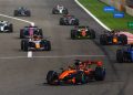 Spor oko F1 motora: FIA potvrdila promjenu pravila o pogonskoj jedinici i podešavanje formata kvalifikacija sredinom sezone