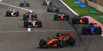 Spor oko F1 motora: FIA potvrdila promjenu pravila o pogonskoj jedinici i podešavanje formata kvalifikacija sredinom sezone