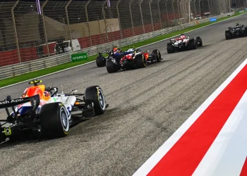 Što smo saznali drugog dana drugog predsezonskog testa 2026. u Bahreinu