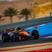 Što smo saznali nakon prvog dana F1 testiranja za sezonu u Bahreinu