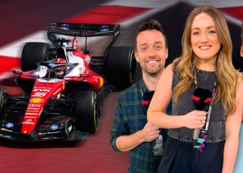 Što smo saznali prvog dana drugog testa pred sezonu 2026. u Bahreinu