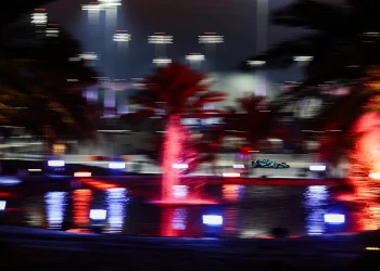 Što smo saznali trećeg dana prvog predsezonskog testa 2026. u Bahreinu Što smo saznali trećeg dana prvog predsezonskog testa 2026. u Bahreinu