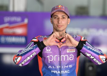 Stvari koje treba znati prije posjeta Tajlandu