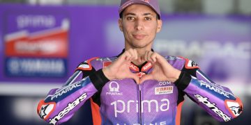 Stvari koje treba znati prije posjeta Tajlandu