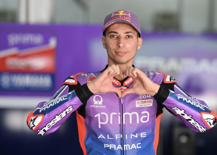 Stvari koje treba znati prije posjeta Tajlandu