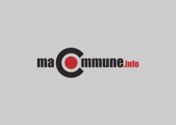 Stvarni Simulator Vožnje: Racing Game Gran Turismo 6 – PlayStation 3 Igra Simulacije Vožnje (PS3) Igra za Kreiranje Prilagođenih Trkaćih Staza