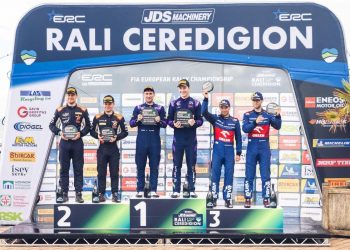 Sve se događa u Rhayaderu – tri velike manifestacije planirane ove godine, saznajte više ovdje