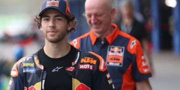 Sve što trebate znati o MotoGP sezoni 2026.