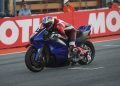 Sve što trebate znati o MotoGP shakedown testu 2026. godine