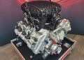 Swindon Powertrain postigao posao s Toyotinim motorima