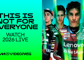 Tajland postavlja standard za sezonu 2026. koja donosi sve osim predvidljivosti