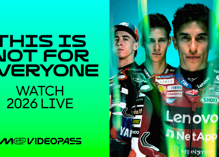 Tajland postavlja standard za sezonu 2026. koja donosi sve osim predvidljivosti