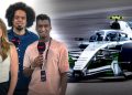 Testiranje u Bahreinu: Lekcije s 1. dana – Formula 1