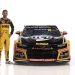 Tim 18 Camaro dobiva Chevrolet Racing dodir za 2026.