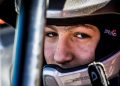 Tinejdžerski talent Dvořák razmatra iskorak u Euro RX3