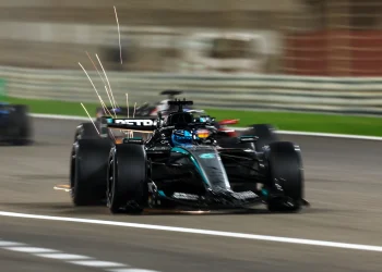 Tko je ostvario najbolju brzinu i najviše krugova na drugom predsezonskom testiranju u Bahreinu 2026.?