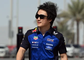 Tko su rezervni vozači svih momčadi Formule 1 za 2026. godinu?