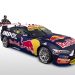 Triple Eight otkriva 2026 Red Bull Ampol Racing livreju