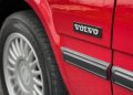 Turbo Volvo iz 80-ih koji je osramotio Porsche i postao legenda drifta