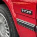 Turbo Volvo iz 80-ih koji je osramotio Porsche i postao legenda drifta