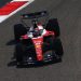 UŽIVO: F1 Bahrein predsezonska testiranja – Posljednji dan akcije | Tekst uživo