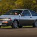 Upoznajte svoje junake: Toyota Corolla Coupe GT iz 1983. godine i vesela driftanja Upoznajte svoje junake: Toyota Corolla Coupe GT iz 1983. godine i vesela driftanja
