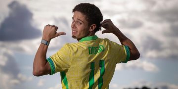 Upoznajte zvijezde MotoGP 2026!