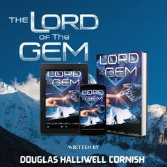 Usluge distribucije priopćenja za javnost