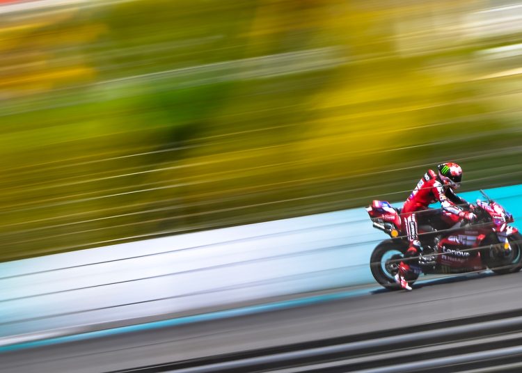 Vaš vodič kroz testiranje u Buriramu! Vaš vodič kroz testiranje u Buriramu!