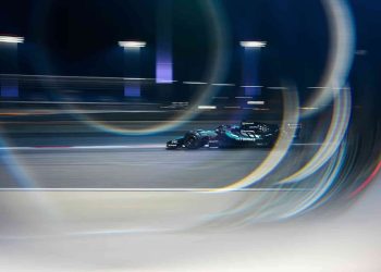 Velika pitanja koja F1 postavlja nakon testiranja. Plus: Koje je vaše omiljeno mjesto u livrejama automobila za 2026?