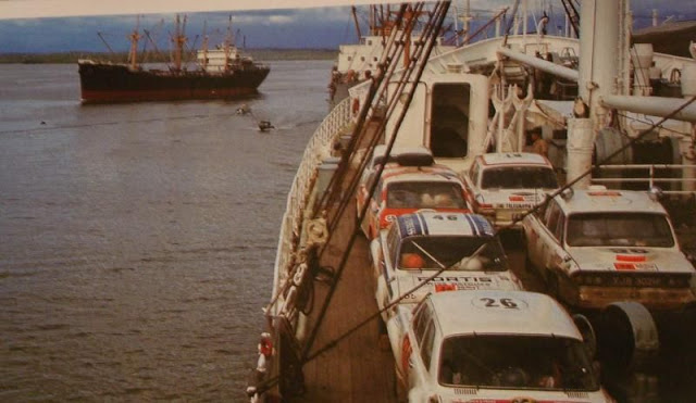 Video – Pregled Svjetskog kupa: Od Londona do Meksika Video – Pregled Svjetskog kupa: Od Londona do Meksika