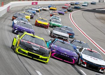 Vikend raspored, vrijeme, početak, TV program