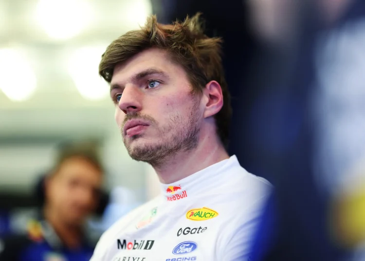 Više od običnog vozačkog genija Više od običnog vozačkog genija