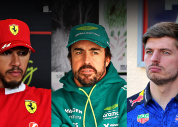 Vozači F1 suočavaju se s ozbiljnim izazovima već 2026.