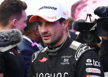 Vozači govore nakon treće runde u Miamiju – Formula E