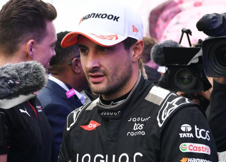 Vozači govore nakon treće runde u Miamiju – Formula E