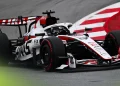 Vozači otkrivaju zahtjeve novih F1 motora za prebacivanje u niži stupanj prijenosa, podizanje i vožnju