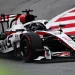 Vozači otkrivaju zahtjeve novih F1 motora za prebacivanje u niži stupanj prijenosa, podizanje i vožnju