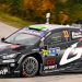 WRC: Elfyn Evans ponovo preuzima vodstvo dok Kalle Rovanpera pobjeđuje na reliju Srednje Europe