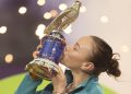 WTA Qatar Open: Prvi nositelji, novčana nagrada, bodovi za rangiranje – Hoće li Anisimova obraniti naslov?
