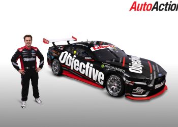 Wallsov prvi superautomobil otkriven