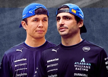 Williams – Sve što trebate znati o timu prije sezone F1 2026