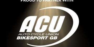Women Riders World Relay (WRWR) uspostavlja partnerstvo s Auto-Cycle Unionom (ACU)