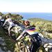 XTERRA: Hrvatska brdsko-biciklistička utrka na otvorenom