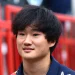 Yuki Tsunoda se vraća za volan F1 bolida s Red Bullom u demonstraciji u San Franciscu