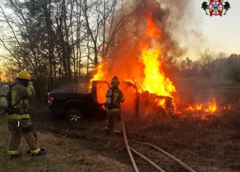 ZALJUBLJEN U AVANTURE – ZAŠTITA TERENSKOG VOZILA OD POŽARA Ako ste tip koji voli vožnju izvan ceste—posebno s vozilom koje je preinačeno za nižu visinu—budite svjesni da možete povećati rizik od požara vašeg vozila.